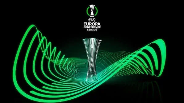UEFA Europa Conference League - Qualification Rounds