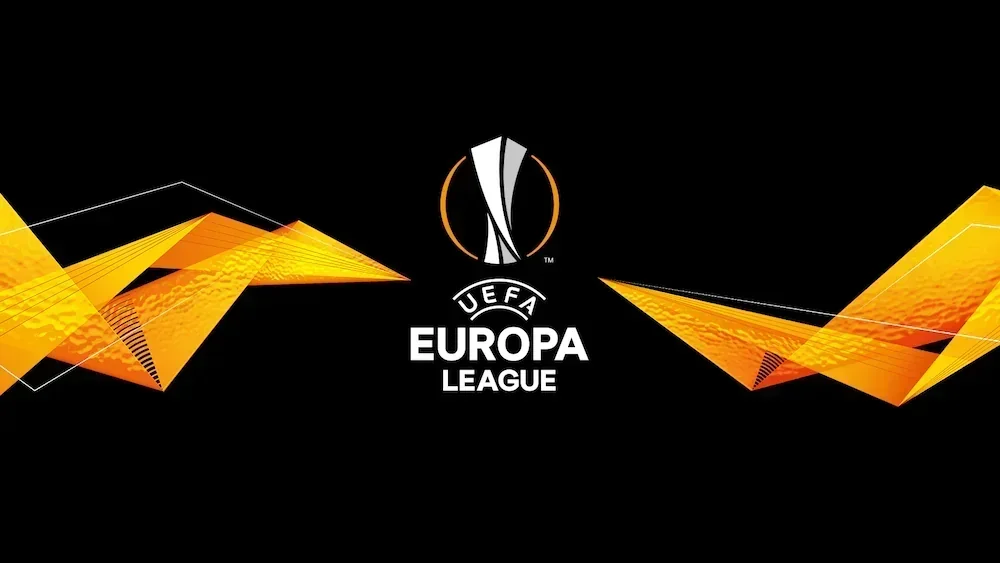 UEFA Europa League - Qualification Rounds